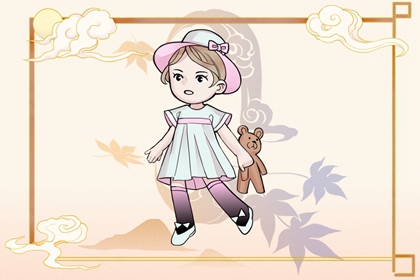 万年历老黄历对照表_老黄历万年历黄道吉日吉时_老黄历202l年